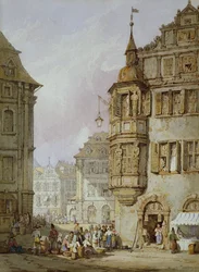 Neurenberg